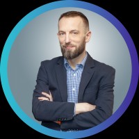 Szymon Karbowski Email & Phone Number