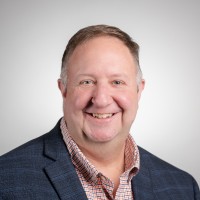 Tecton Architects Employee Edward Widofsky's profile photo