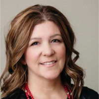 Arkansas Children's Care Network Employee Amy Stephenson's profile photo