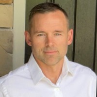 Dan Sears Email & Phone Number