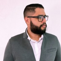 Jc Jimenez Email