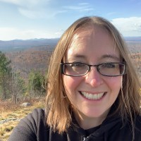 ÜberStrategist Employee Jennifer Flowers's profile photo