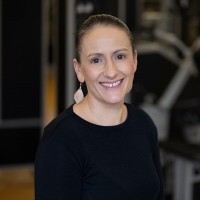 Dianna Butterworth Email & Phone Number