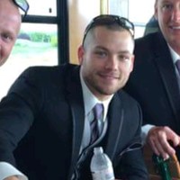 Erbert & Gerbert's Sandwich Shops Employee Tyler B's profile photo