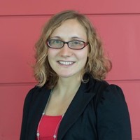 Lydia McBee Email & Phone Number