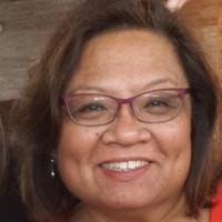 Carol Smart Email & Phone Number