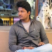 Saurav Kumar Email