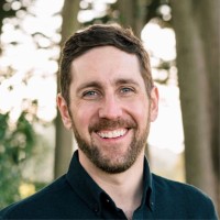 Y Combinator Employee Charlie Warren's profile photo