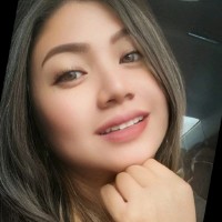 Pt. Extrupack Employee Nisa Utami's profile photo