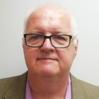 Mark Turpin Email