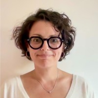Anne-Laure Ferreira Email & Phone Number