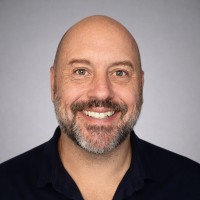 None Employee Steve Shelton's profile photo