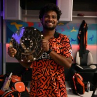 Ak Siva Email & Phone Number