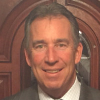 Weichert Financial Services Employee Rob Campbell's profile photo