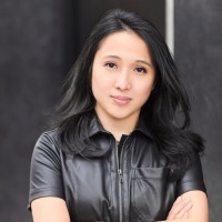 Queen One Employee Maricor Resente's profile photo