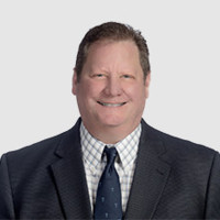 Dennis Compton Email & Phone Number