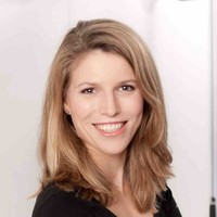 Fitfactorij Employee Nica Wesselink's profile photo