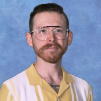Audubon PM Associates, Inc. Employee Benjamin Picciano's profile photo
