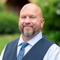 Atech Logistics, Inc. Employee Brandon Followill's profile photo