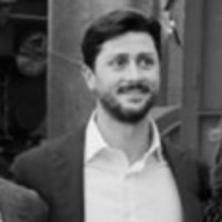 Carmelo Pappacena Email
