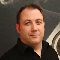 Marcel van Eijsden Email