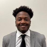 Legal Clinic For Disabled Inc Employee Xavier O'Connor's profile photo