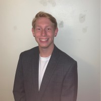 Garret Shoemaker Email & Phone Number