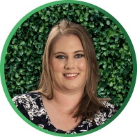 MVIA Employee Heide de Lange's profile photo