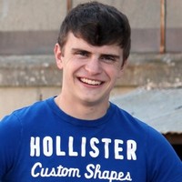 NPi Audio Visual Solutions Employee Gregory Grewell's profile photo