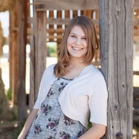 Kelcy Mueller