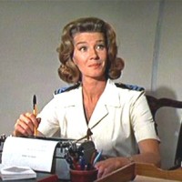 The Scottish Government Employee Sonja Cox's profile photo