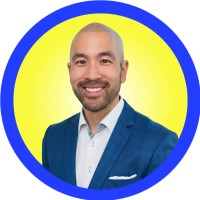 Venli Employee Marcus Chan's profile photo