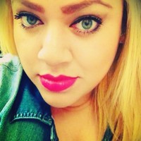 Continental Currency Services Employee Denisse Oleta's profile photo