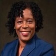 US Army Corps of Engineers Employee Kimberly Brooks-Hall's profile photo