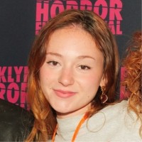 LOOP.co Employee Sofia Rubin's profile photo