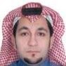 Aqeel al-Mashari Email & Phone Number