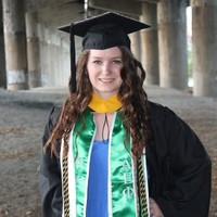 Sentara Healthcare Employee Robin McKay's profile photo