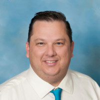 Michael Labranche Email & Phone Number