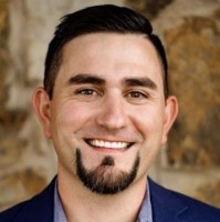 NextEra Energy Resources Employee Taylor Douglas's profile photo