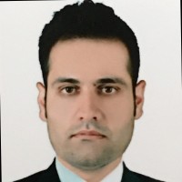 Google Employee Salman Abdulla's profile photo