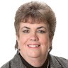 Karen Parsons Email & Phone Number