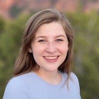 Abigail Cramer Email