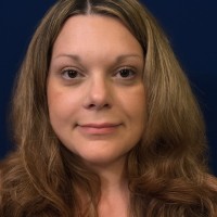 Cassandra Violette Email & Phone Number