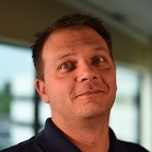 John Newton Email & Phone Number