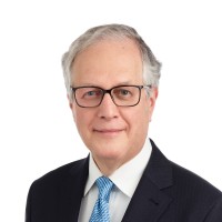 Jeffrey Sherman Email & Phone Number