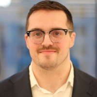 Chris Williams Email & Phone Number