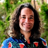 SciQuest Employee Matt Foreman's profile photo