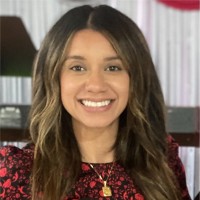 Mariela Garcia Email & Phone Number