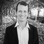 Solan Systems Employee Ricardo Cofman's profile photo