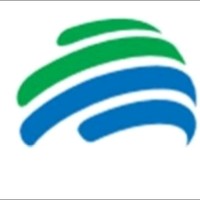 GLOBAL TECHNICAL SERVICES Employee Bureau de Consulting En Environnement's profile photo